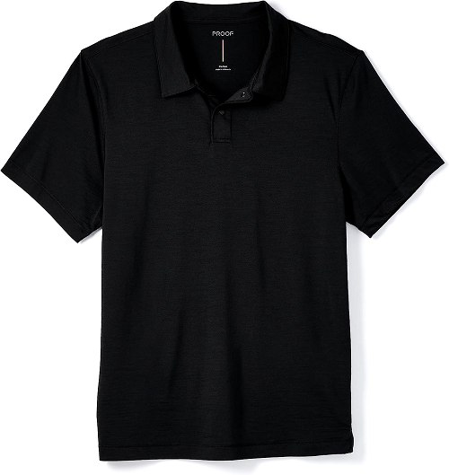 Must-Buy Polo Shirts For Men This 2023 - Fashion Shopper Review