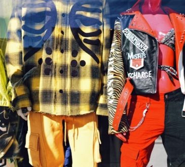 6 Budget Fashion Trends That Make You Look Expensive