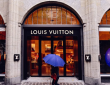 10 Must-Know Quiet Luxury Brands for Effortless Style
