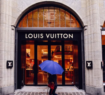 10 Must-Know Quiet Luxury Brands for Effortless Style