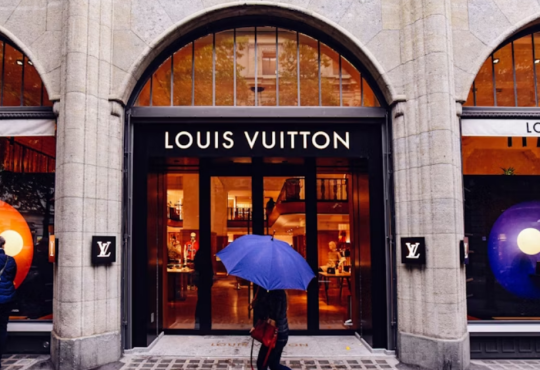 10 Must-Know Quiet Luxury Brands for Effortless Style