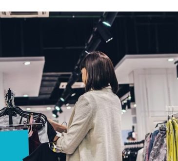 6 Trendy Outfit Ideas That Won’t Blow Your Budget