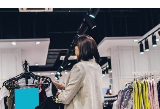 6 Trendy Outfit Ideas That Won’t Blow Your Budget