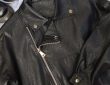 Powerful Reasons DIY Jackets Redefine Fashion & Style 2025