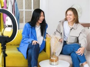 Powerful Reasons DIY Jackets Redefine Fashion & Style 2025