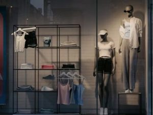 5 Reasons Virtual Wardrobes Are Revolutionizing Fashion