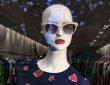 5 Reasons Virtual Wardrobes Are Revolutionizing Fashion