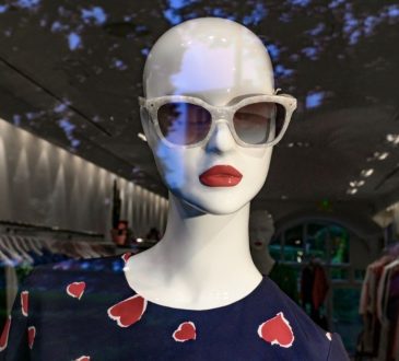 5 Reasons Virtual Wardrobes Are Revolutionizing Fashion