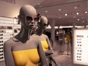5 Reasons Virtual Wardrobes Are Revolutionizing Fashion