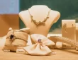 15 Best Jewelry Brands to Transform Your Style Today