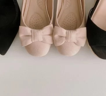 7 Best Summer Shoe Trends You Can’t Miss This Season