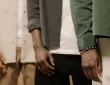 7 Best Luxury Men's Fashion Brands That Pay Off in Style