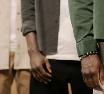 7 Best Luxury Men's Fashion Brands That Pay Off in Style