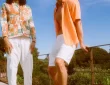 Men's Summer Fashion Hacks for Effortlessly Cool Style