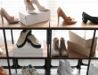 Celebrity Footwear Trends You Can Rock Today