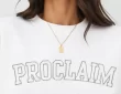 Best Proclaim Streetwear Outfits You Need This Season