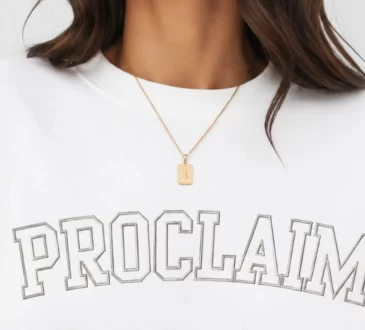 Best Proclaim Streetwear Outfits You Need This Season