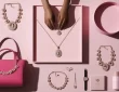 Luxury Fashion Accessories Every Chic Wardrobe Needs