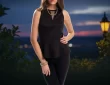 Black Blouse for Women: 15 Chic Outfit Ideas