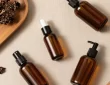 How to Choose the Best Natural Fragrance Oils for Men