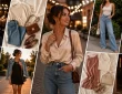 8 Casual Date Night Outfits For Ladies That Turn Heads