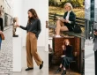 Turtleneck Styling Secrets For Effortlessly Chic Looks